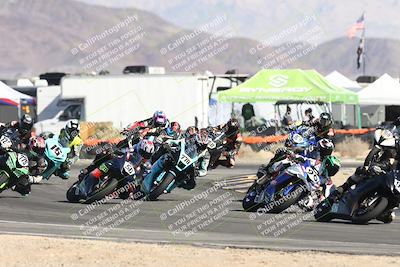 media/Nov-01-2025-CVMA (Sat) [[fc0f7531b8]]/Race 1-Formula Middleweight/